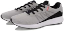Lookbook Li-Ning Speed Star ''Grigio Nero'' ARHP067-3