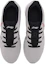 Shop Li-Ning Speed Star ''Grigio Nero'' ARHP067-3