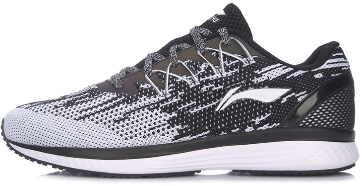 li-ning-speed-star-reflective-black-and-white-arhm-063-2