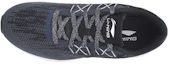 Lookbook Li-Ning Speed Star Low ''Schwarz Grau Weiß'' ARHM063-1