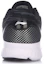 Shop Li-Ning Speed Star Low ''Schwarz Grau Weiß'' ARHM063-1
