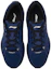 Shop Li-Ning Speed Star Low 'Biru Penyerapan Kejut Bernapas' ARHM021-7