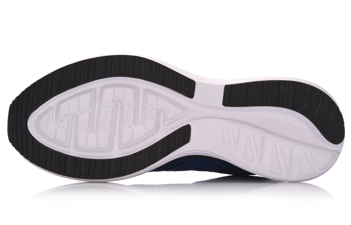 Purchase Li-Ning Speed Star Low 'Biru Penyerapan Kejut Bernapas' ARHM021-7