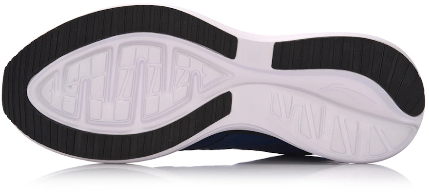 Li-Ning Speed Star Low 'Biru Penyerapan Kejut Bernapas' ARHM021-7 Purchase Li-Ning Speed Star Low 'Biru Penyerapan Kejut Bernapas' ARHM021-7