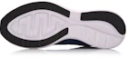 Purchase Li-Ning Speed Star Low 'Biru Penyerapan Kejut Bernapas' ARHM021-7