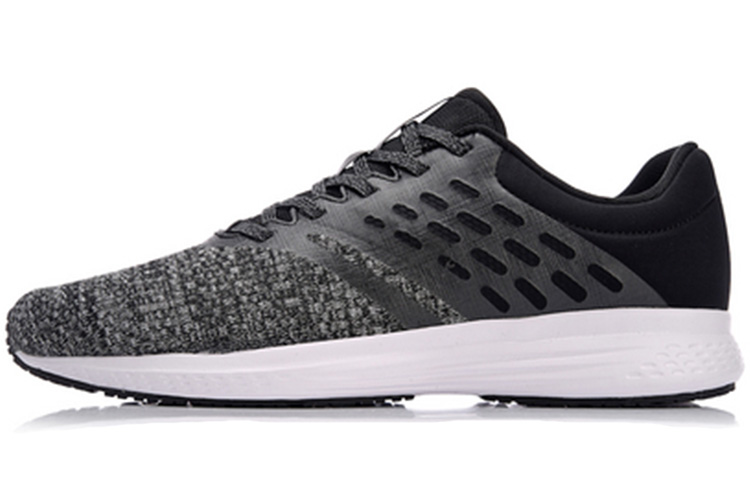 Li-Ning Speed Star No Boundry ARHN007-2