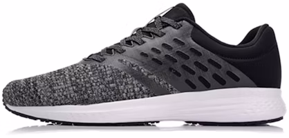Li-Ning Speed Star No Boundry ARHN007-2 Li-Ning Speed Star No Boundry ARHN007-2