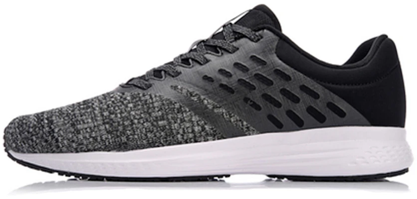 Li-Ning Speed Star Senza Confini ARHN007-2 Buy Li-Ning Speed Star Senza Confini ARHN007-2