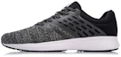 Buy Li-Ning Speed Star Senza Confini ARHN007-2