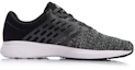 Order Li-Ning Speed Star Senza Confini ARHN007-2
