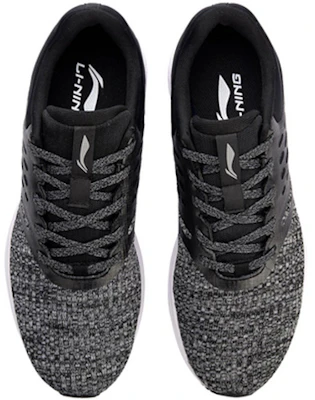 Li-Ning Speed Star Senza Confini ARHN007-2 Shop Li-Ning Speed Star Senza Confini ARHN007-2