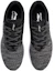 Shop Li-Ning Speed Star Senza Confini ARHN007-2