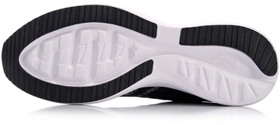 Li-Ning Speed Star Senza Confini ARHN007-2 Purchase Li-Ning Speed Star Senza Confini ARHN007-2
