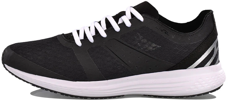 li-ning-speed-star-v2-black-shock-absorbing-runner-arhn-027-1