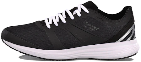 Li-Ning Speed Star V2 'Black Shock-Absorbing Runner' ARHN027-1 Li-Ning Speed Star V2 'Black Shock-Absorbing Runner' ARHN027-1