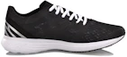 Order Li-Ning Speed Star V2 ''Coureur Noir Amortissant'' ARHN027-1