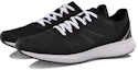 Lookbook Li-Ning Speed Star V2 ''Coureur Noir Amortissant'' ARHN027-1