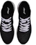 Shop Li-Ning Speed Star V2 ''Coureur Noir Amortissant'' ARHN027-1