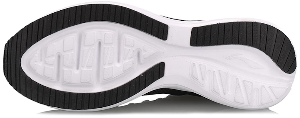 Li-Ning Speed Star V2 ''Coureur Noir Amortissant'' ARHN027-1 Purchase Li-Ning Speed Star V2 ''Coureur Noir Amortissant'' ARHN027-1