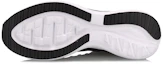 Purchase Li-Ning Speed Star V2 ''Coureur Noir Amortissant'' ARHN027-1