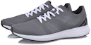 Lookbook Li-Ning Speed Star V2 ''IJzer Blauw Grijs'' ARHN027-2