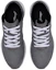 Shop Li-Ning Speed Star V2 ''IJzer Blauw Grijs'' ARHN027-2