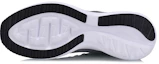 Purchase Li-Ning Speed Star V2 ''IJzer Blauw Grijs'' ARHN027-2