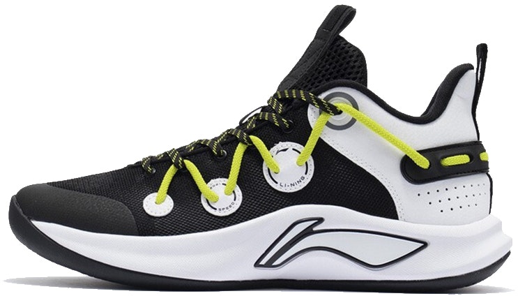 li-ning-speed-team-black-white-abpr-045-1