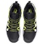 Lookbook Li-Ning Speed Team 'Hitam Putih' ABPR045-1