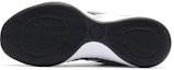 Shop Li-Ning Speed Team 'Hitam Putih' ABPR045-1