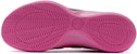 리닝 스피드 팀 '브릴리언트 핑크' (Li-Ning Speed Team '브릴리언트 핑크') ABPR045-5
