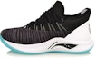 Buy Li-Ning Speed V 'Hitam Putih' ABAP009-5