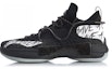 Buy Li-Ning Speed VI 6 Premium 'Hitam' ABAQ001-5