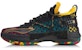 Li-Ning Speed VI 6 Premium 'Hijau' ABAQ001-8