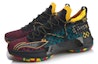 Lookbook Li-Ning Speed VI 6 Premium 'Hijau' ABAQ001-8