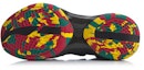 Shop Li-Ning Speed VI 6 Premium 'Hijau' ABAQ001-8