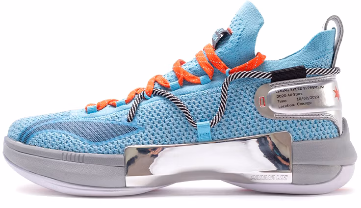 li-ning-speed-vi-6-premium-pe-blue-abaq-001-v