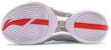 Li-Ning Speed VI 6 Premium PE 'Biru' ABAQ001-V