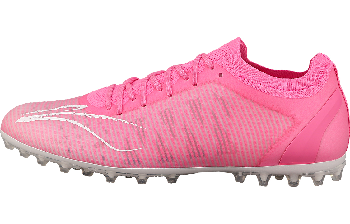 Li-Ning Speed VI 'Short Spike Turf' ASFS001-6