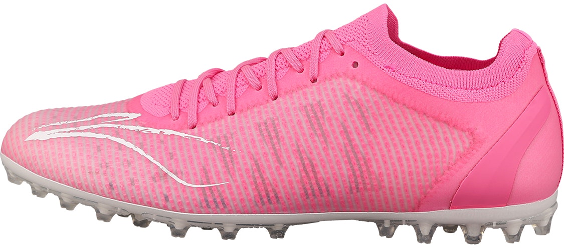 li-ning-speed-vi-short-spike-turf-asfs-001-6