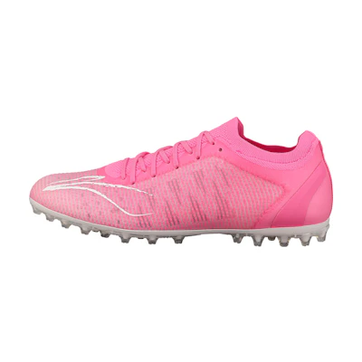 Li-Ning Speed VI 'Short Spike Turf'