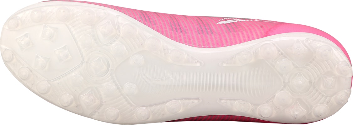 Li-Ning Speed VI 'Short Spike Turf' ASFS001-6 Purchase Li-Ning Speed VI 'Short Spike Turf' ASFS001-6