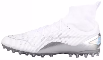 Li-Ning Speed VI 'White Silver' ASFT019-2 Li-Ning Speed VI 'White Silver' ASFT019-2
