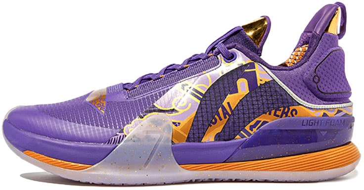 li-ning-speed-vii-7-beijing-forbidden-warriors-club-abaq-065-6