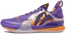 Li-Ning Speed VII 7 'Kelab Pahlawan Larangan Beijing' ABAQ065-6