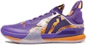 Buy Li-Ning Speed VII 7 'Kelab Pahlawan Larangan Beijing' ABAQ065-6