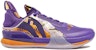 Li-Ning Speed VII 7 'Kelab Pahlawan Larangan Beijing' ABAQ065-6