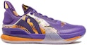 Order Li-Ning Speed VII 7 'Kelab Pahlawan Larangan Beijing' ABAQ065-6