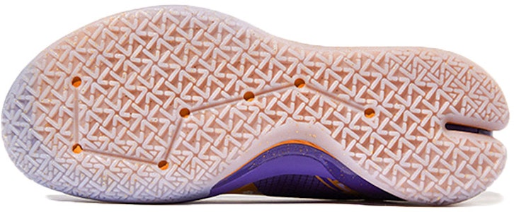 李寧スピードVII 7 "紫禁勇士" (Lining Supi-do VII 7 "Shikin Yuushi") ABAQ065-6 Shop 李寧スピードVII 7 "紫禁勇士" (Lining Supi-do VII 7 "Shikin Yuushi") ABAQ065-6