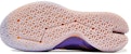 Li-Ning Speed VII 7 'Kelab Pahlawan Larangan Beijing' ABAQ065-6